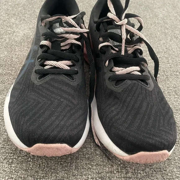 ASICS Roadblast Running Shoes - Picture 2 of 8